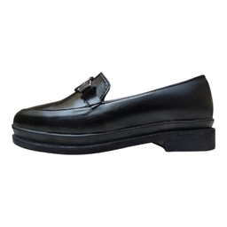 کفش راحتی زنانه کد 221