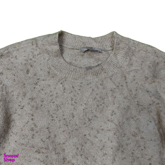 ژاکت زنانه کد 3090 رنگ کرم