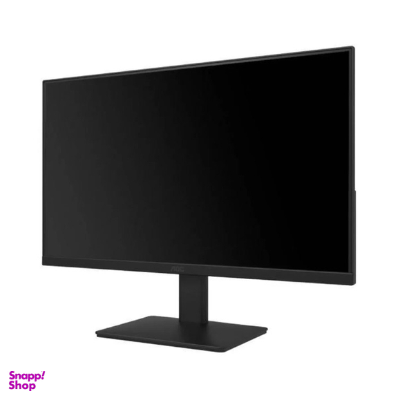 مانیتور 22 اینچ ای او سی مدل 22B20JHN2