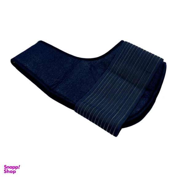 کتف بند یک طرفه تن یار کد 2100