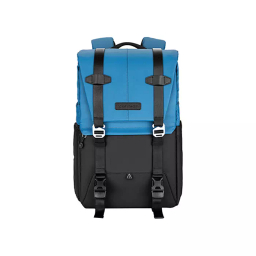 کیف دوربین کی‌ اند اف مدل K&F 13-087AV7