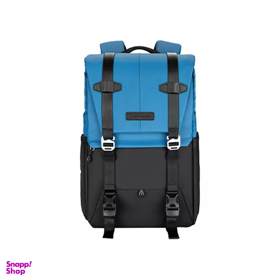 کیف دوربین کی‌ اند اف مدل K&F 13-087AV7