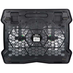 پایه خنک کننده تسکو مدل TCLP 3099