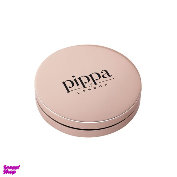 پنکیک پیپا لندن مدل Mayfair شماره 853 رنگ بژ طبیعی