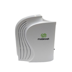 مودم 4.5G TD-LTE مبین نت مدل MN6400-D به همراه 125 گیگابایت اینترنت سه ماهه