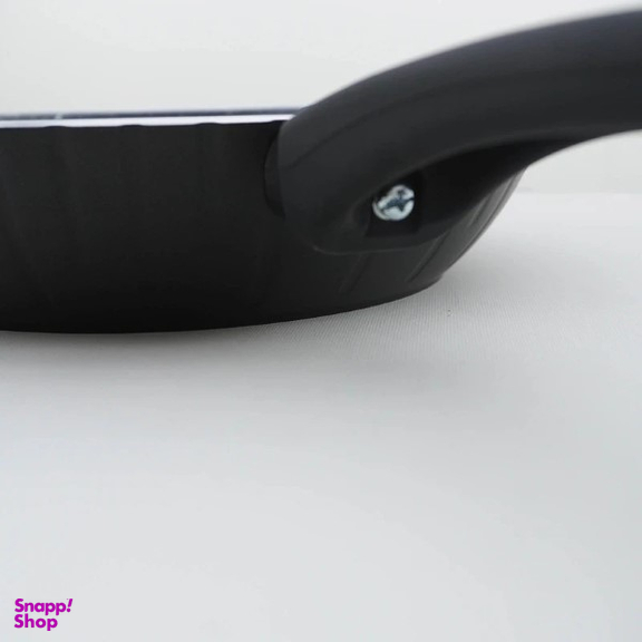 سرویس پخت پز 5 پارچه فورج عروس مدل دلوین