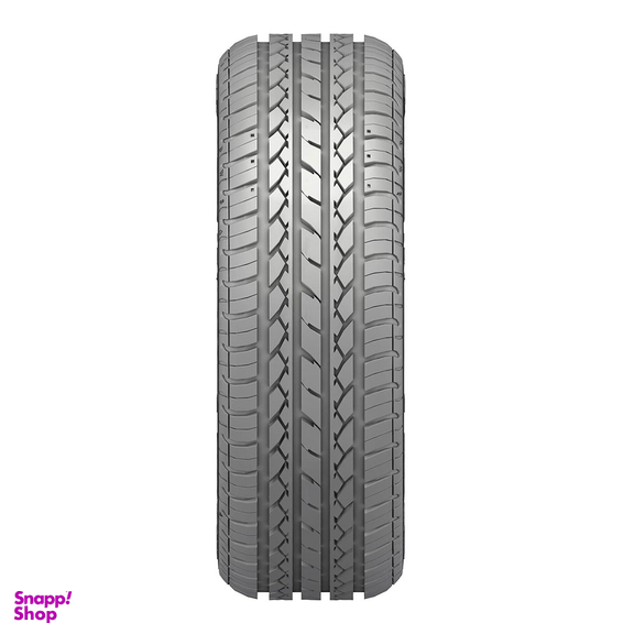 لاستیک خودرو بارز مدل P648 سایز 185/65R15 - دو حلقه