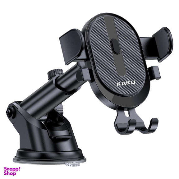 پایه نگهدارنده موبایل کاکو مدل KSC-468