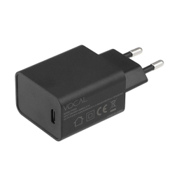 گوشی موبایل وکال مدل V1 ظرفیت 128 گیگابایت و رم 4 گیگابایت