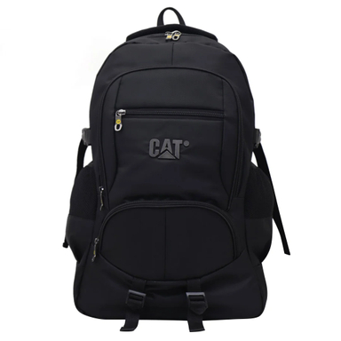 کوله پشتی سفری طرح CAT مدل C8533XL