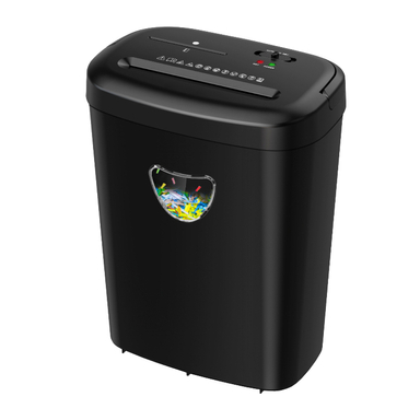 کاغذ خردکن هوشمند مدل CD228P