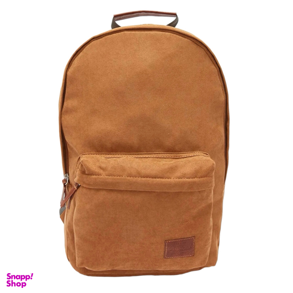 کوله پشتی ال سی وایکیکی مدل TK7543
