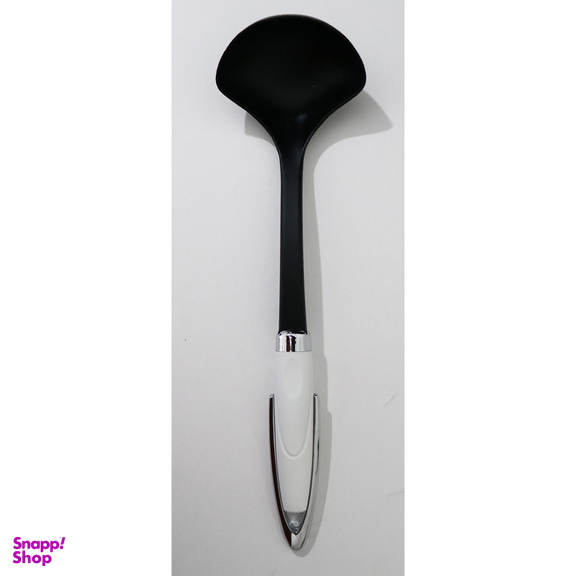 سرویس کفگیر و ملاقه 8 پارچه ویتارا کد 2255