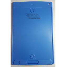 کاغذ دیجیتالی 8 اینچ ورنا مدل VKD-85
