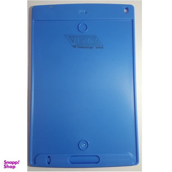 کاغذ دیجیتالی 8 اینچ ورنا مدل VKD-85
