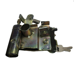 قفل کاپوت آرمین تیتان کد SA12 مناسب پیکان