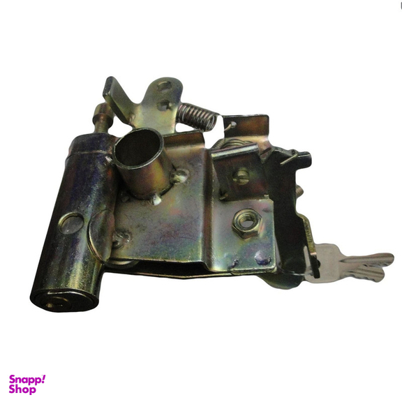 قفل کاپوت آرمین تیتان کد SA12 مناسب پیکان