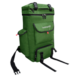 کوله پشتی 50 لیتری فوروارد مدل FCLT8037 CAMP PRO