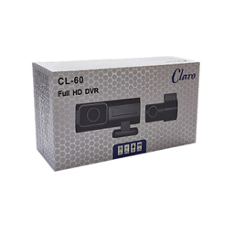 دوربین ثبت وقایع کلارو مدل Wifi CL-60
