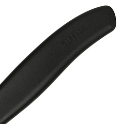 چاقو اشپزخانه جی فی نی مدل اره ای کد G-01
