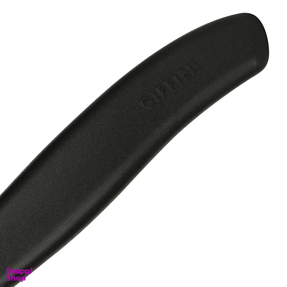چاقو اشپزخانه جی فی نی مدل اره ای کد G-01