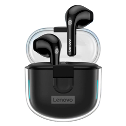 هندزفری بلوتوثی لنوو مدل Thinkplus livepods LP12