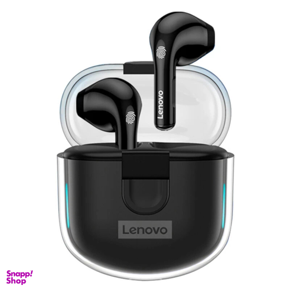 هندزفری بلوتوثی لنوو مدل Thinkplus livepods LP12