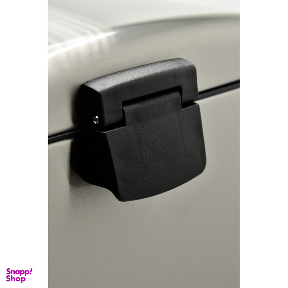 سطل زباله پدالی اورجینال کد 300332