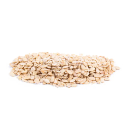 مغز تخمه محبوبی برشته نمکی بارجیل