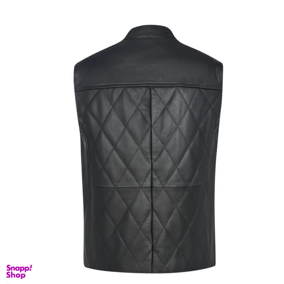 پافر مردانه مدل GD-s-19211653