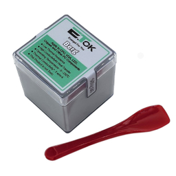 خمیر سیلیکون ایتوک مدل Berg -150g