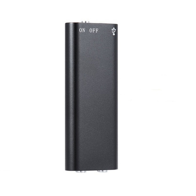 ضبط کننده صدا مینیاتوری مدل GT-7750