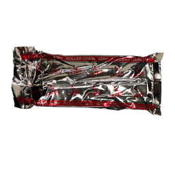 زنجیر موتور سیکلت لیزر مدل 428H-102L مناسب هوندا