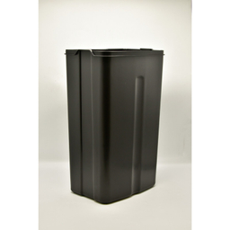 سطل زباله پدالی اورجینال کد 300231
