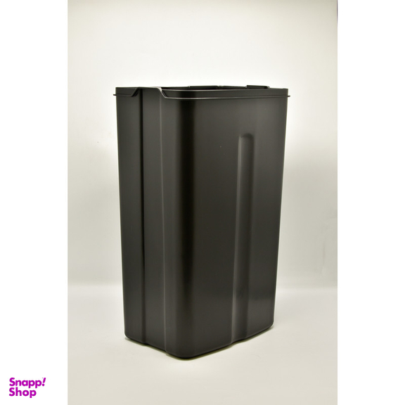 سطل زباله پدالی اورجینال کد 300231