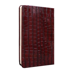 سررسید ماه شمار سال 1403 تیج سان مدل سامان