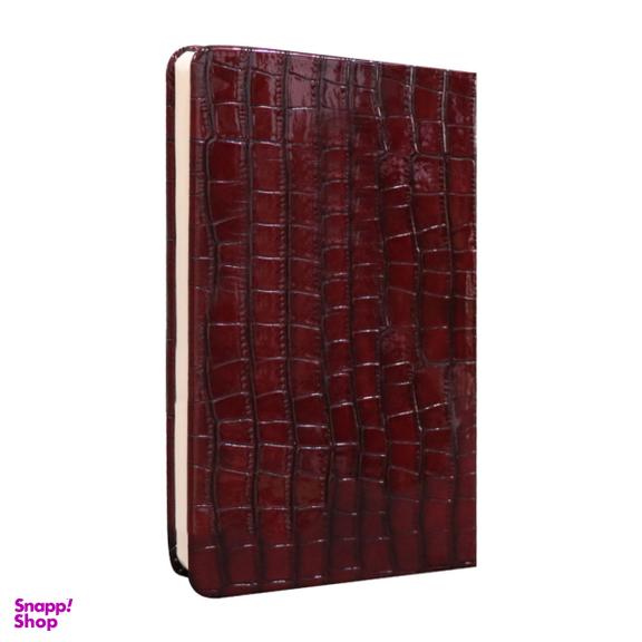 سررسید ماه شمار سال 1403 تیج سان مدل سامان