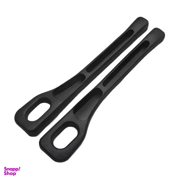 کناره گیر صندلی خودرو مدل PG-011 بسته 2 عددی