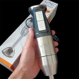 گوشتکوب برقی لایچی کد ARADH-L1201
