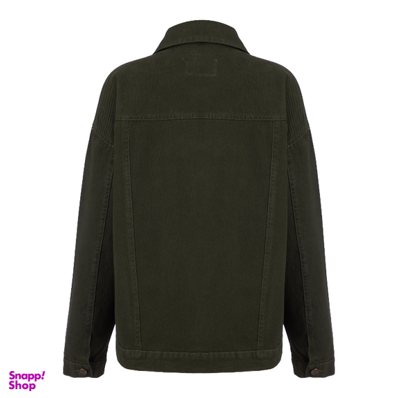 کت زنانه السانا مدل ایزابل کد 201453