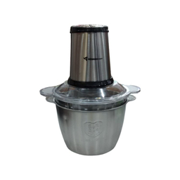 خردکن دو کاسه مباشی کد NM-1121Mc