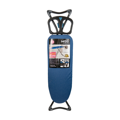 میز اتو ایستاده ام جی اس کد IB1015