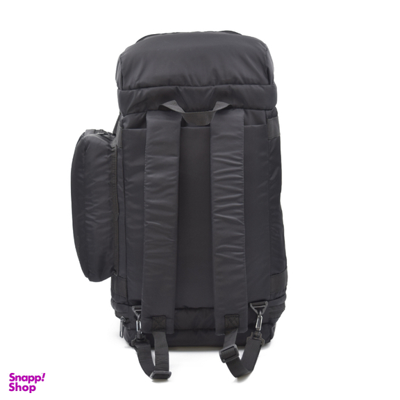 ساک ورزشی فیرو مدل F-7020