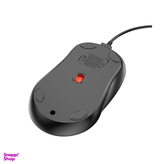 ماوس بروفون مدل BG4
