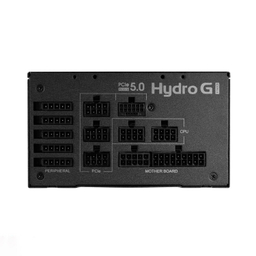 منبع تغذیه کامپیوتر 1200 وات اف اس پی مدل Hydro G PRO 1200W