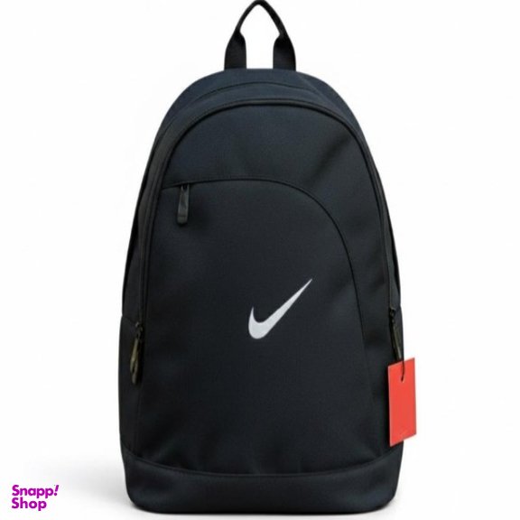 کوله پشتی طرح نایکی 2