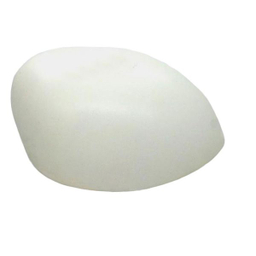 فلاپ آینه راست خودرو وارون مدل P-579-WH مناسب پژو 206