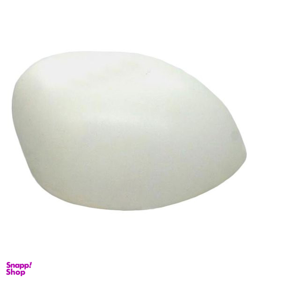 فلاپ آینه راست خودرو وارون مدل P-579-WH مناسب پژو 206