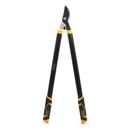 ابزار باغبانی اینکو مدل YPM-HLT76033 مجموعه سه عددی