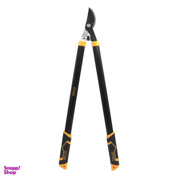 ابزار باغبانی اینکو مدل YPM-HLT76033 مجموعه سه عددی